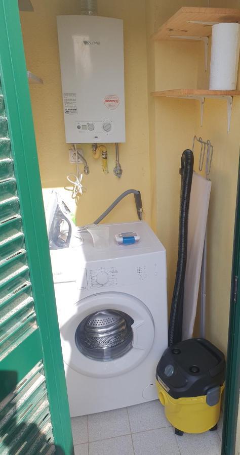 Bright Apt W Balcony, Ac, Parking, By Timecooler Lisboa Εξωτερικό φωτογραφία